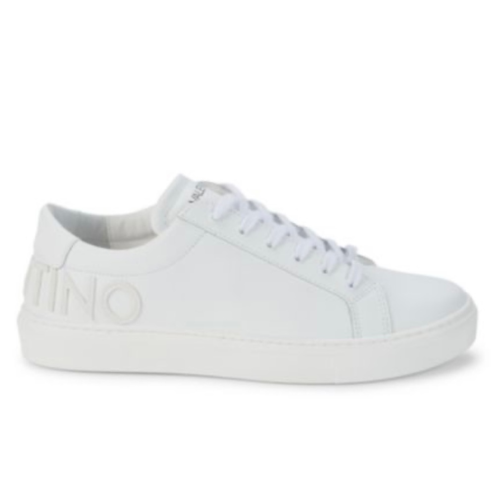 Brand new in box Valentino sneakers